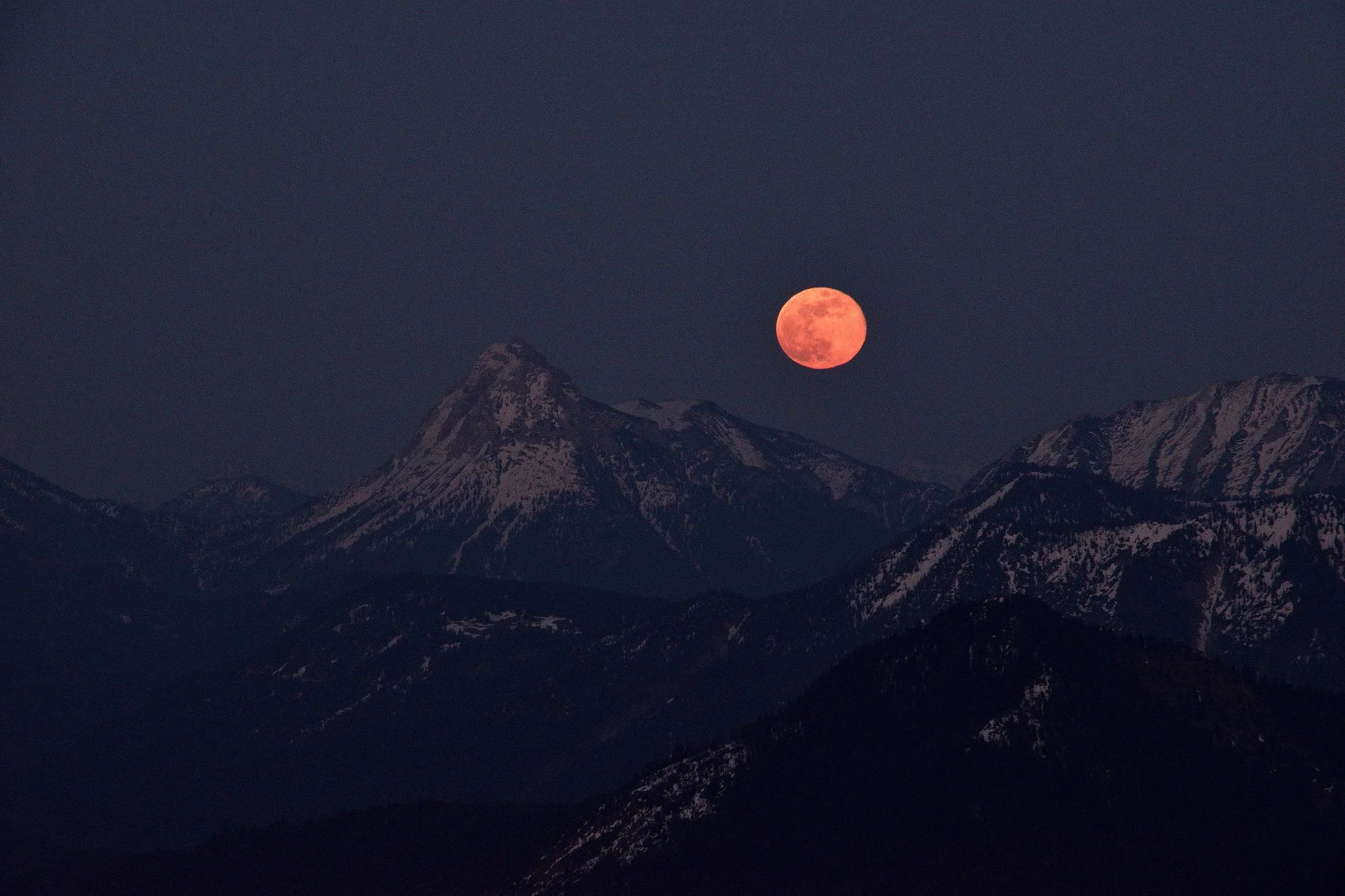 © DAV Wolfratshausen