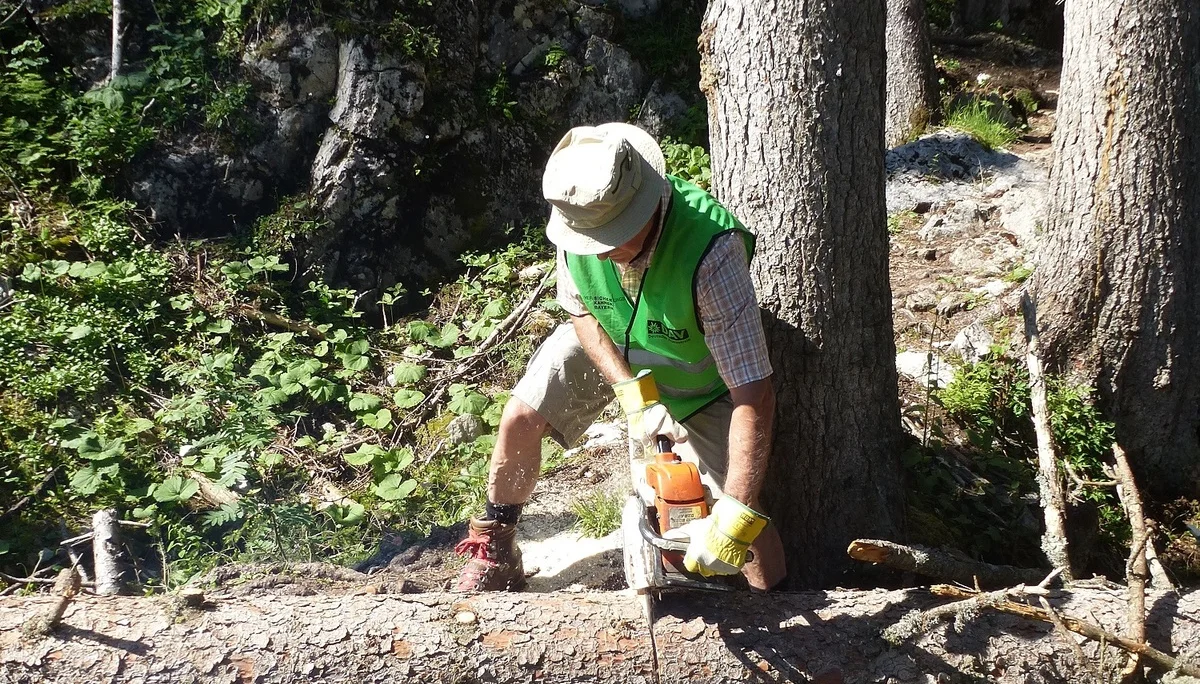 © DAV Wolfratshausen