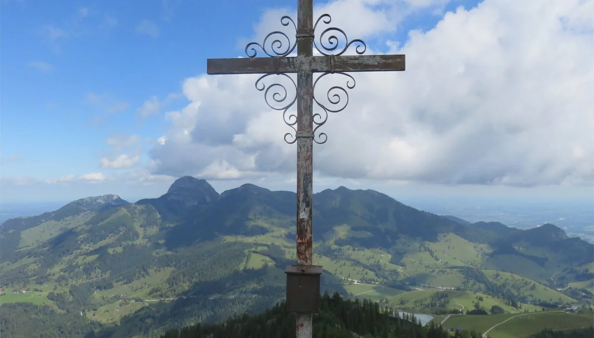 © DAV Wolfratshausen