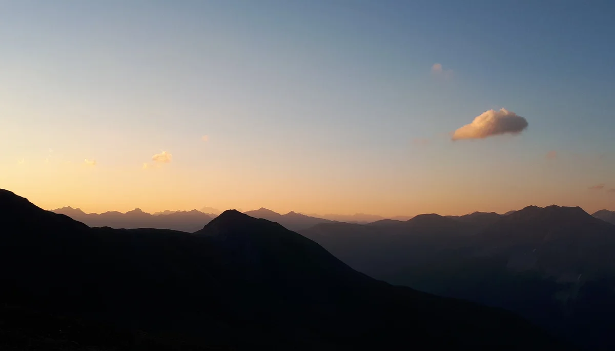 © DAV Wolfratshausen