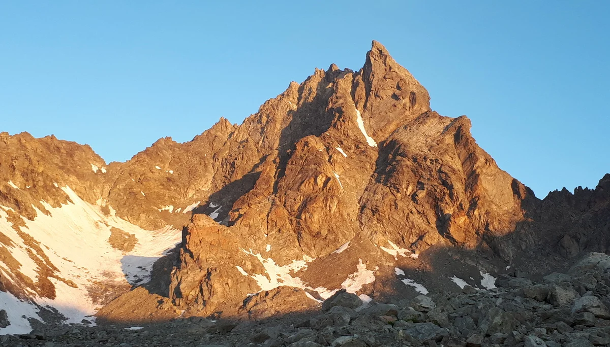 © DAV Wolfratshausen