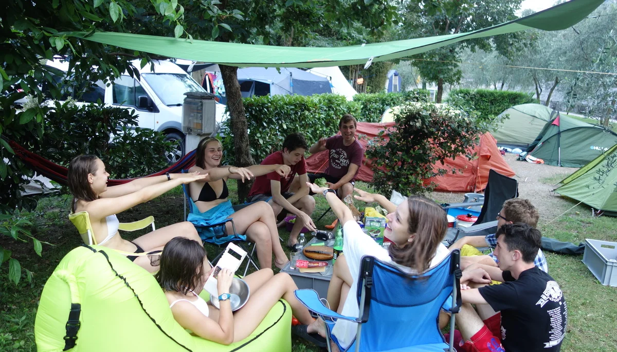 © DAV Wolfratshausen