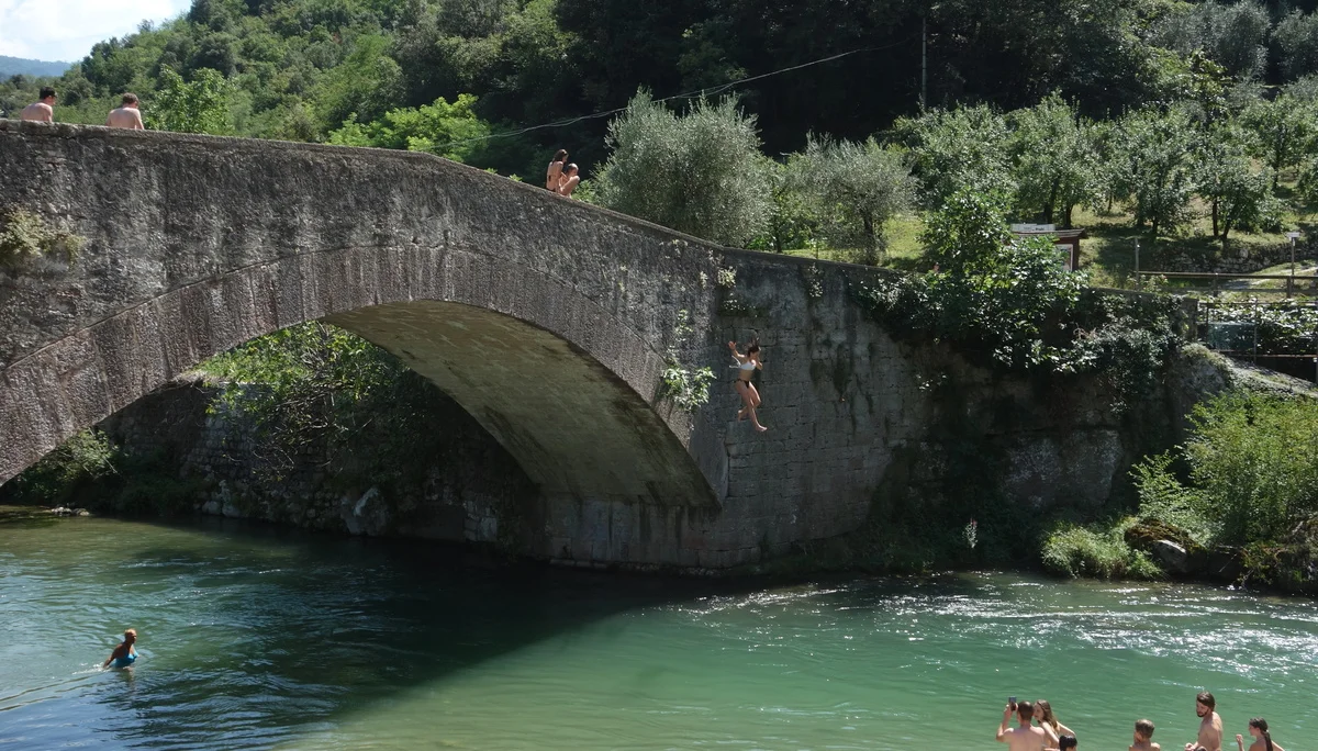 © DAV Wolfratshausen