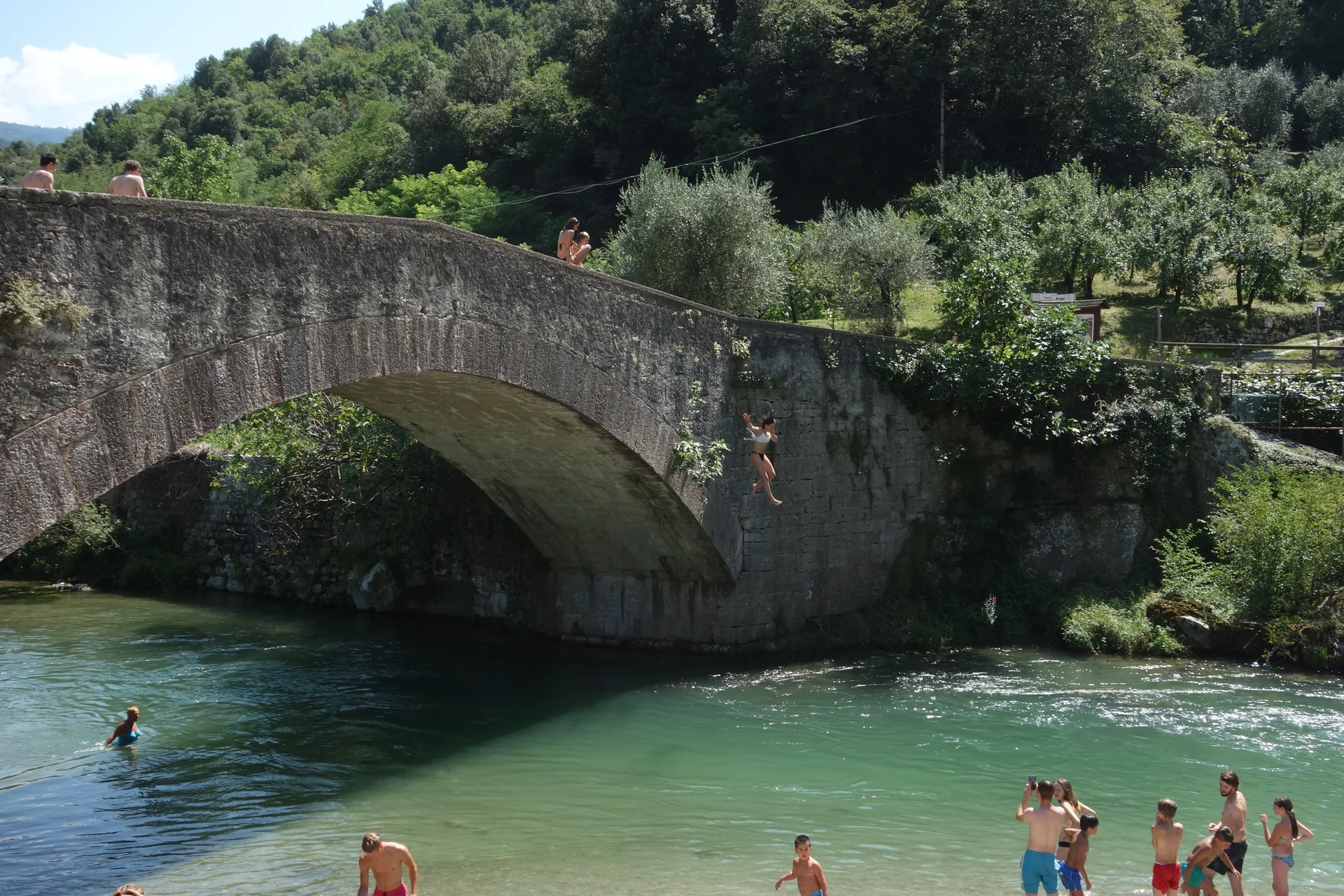 © DAV Wolfratshausen