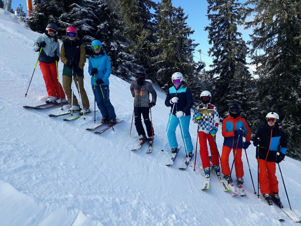 © DAV Wolfratshausen