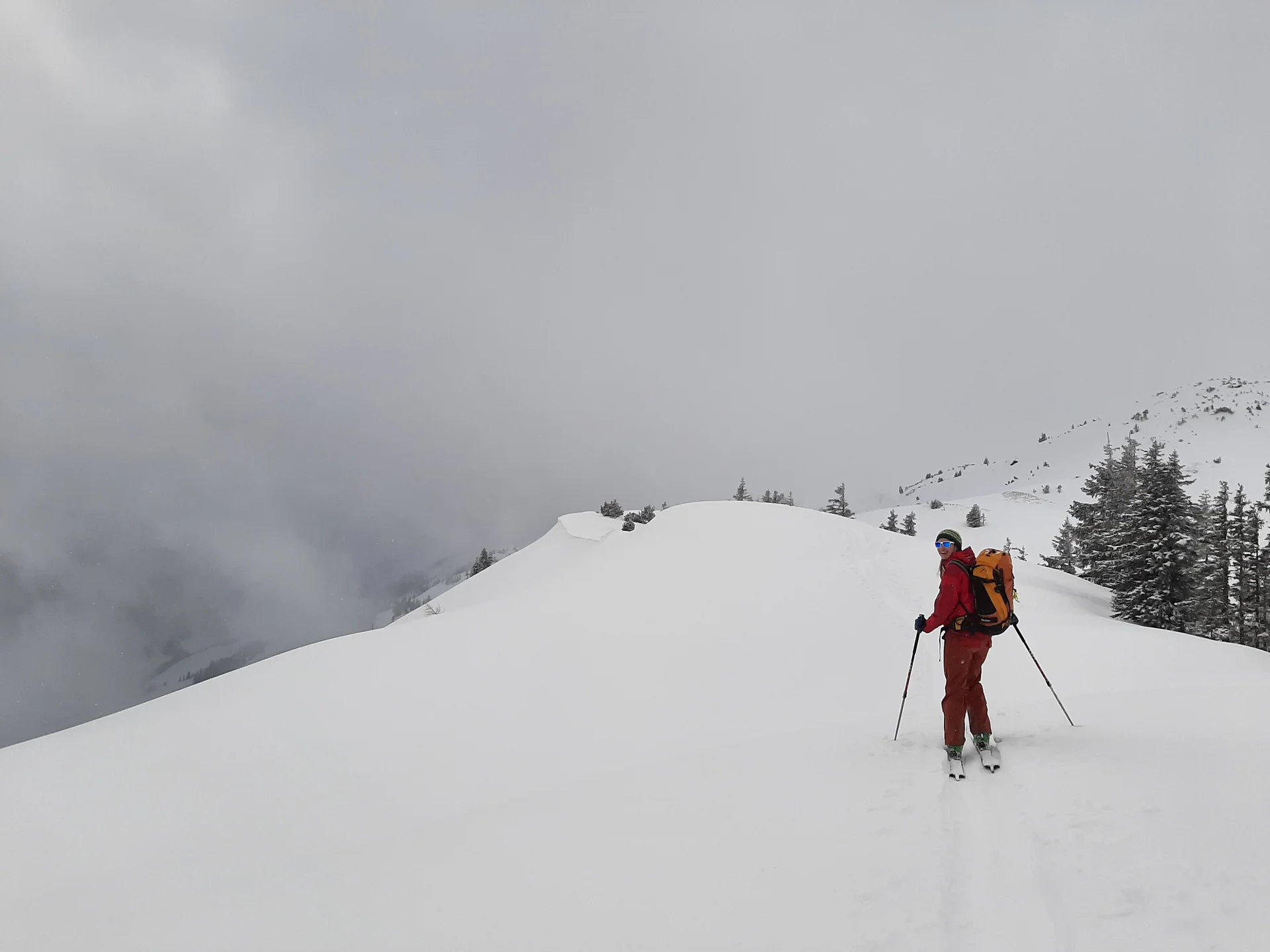 © DAV Wolfratshausen