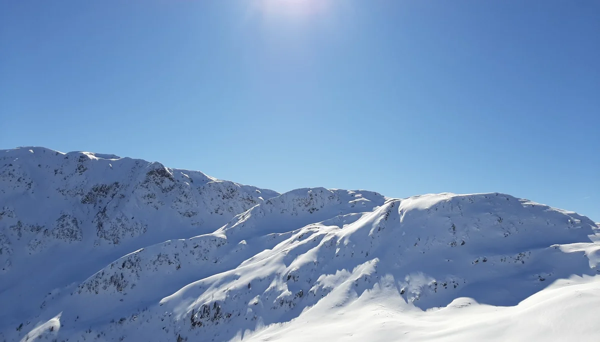 © DAV Wolfratshausen