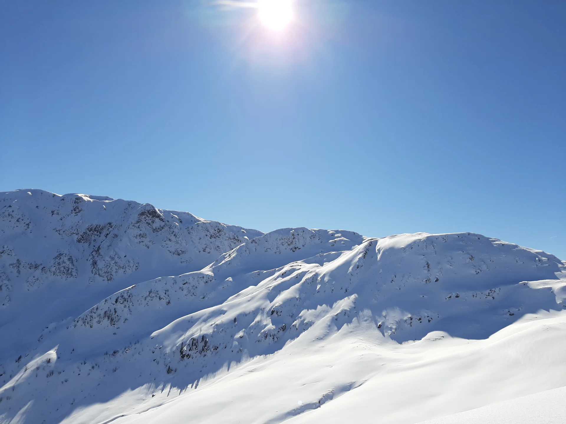 © DAV Wolfratshausen