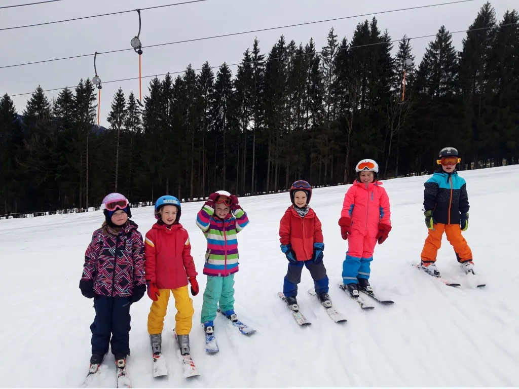 © DAV Wolfratshausen