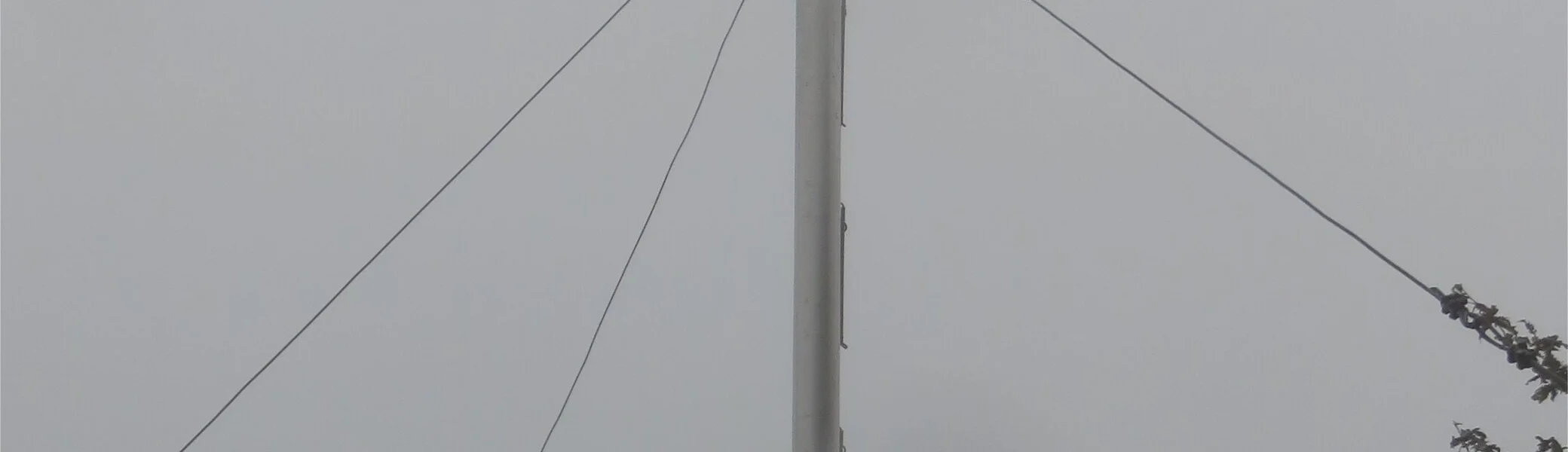 © DAV Wolfratshausen