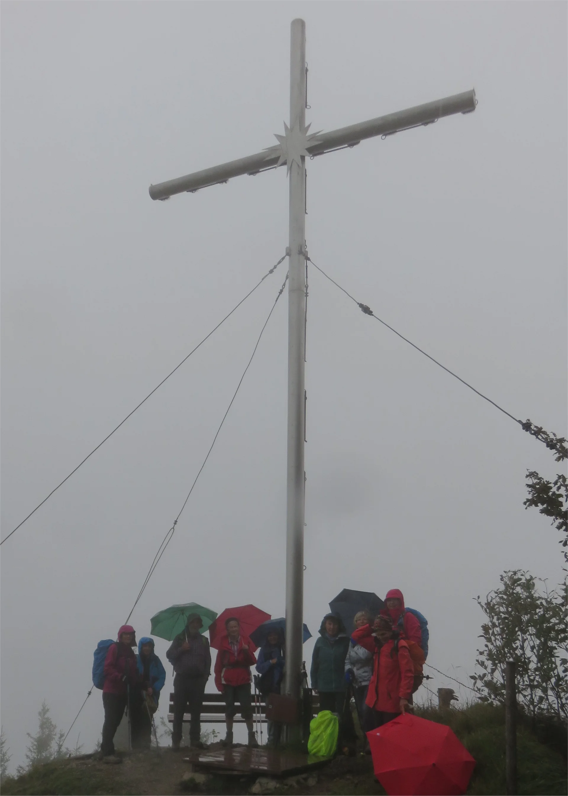 © DAV Wolfratshausen