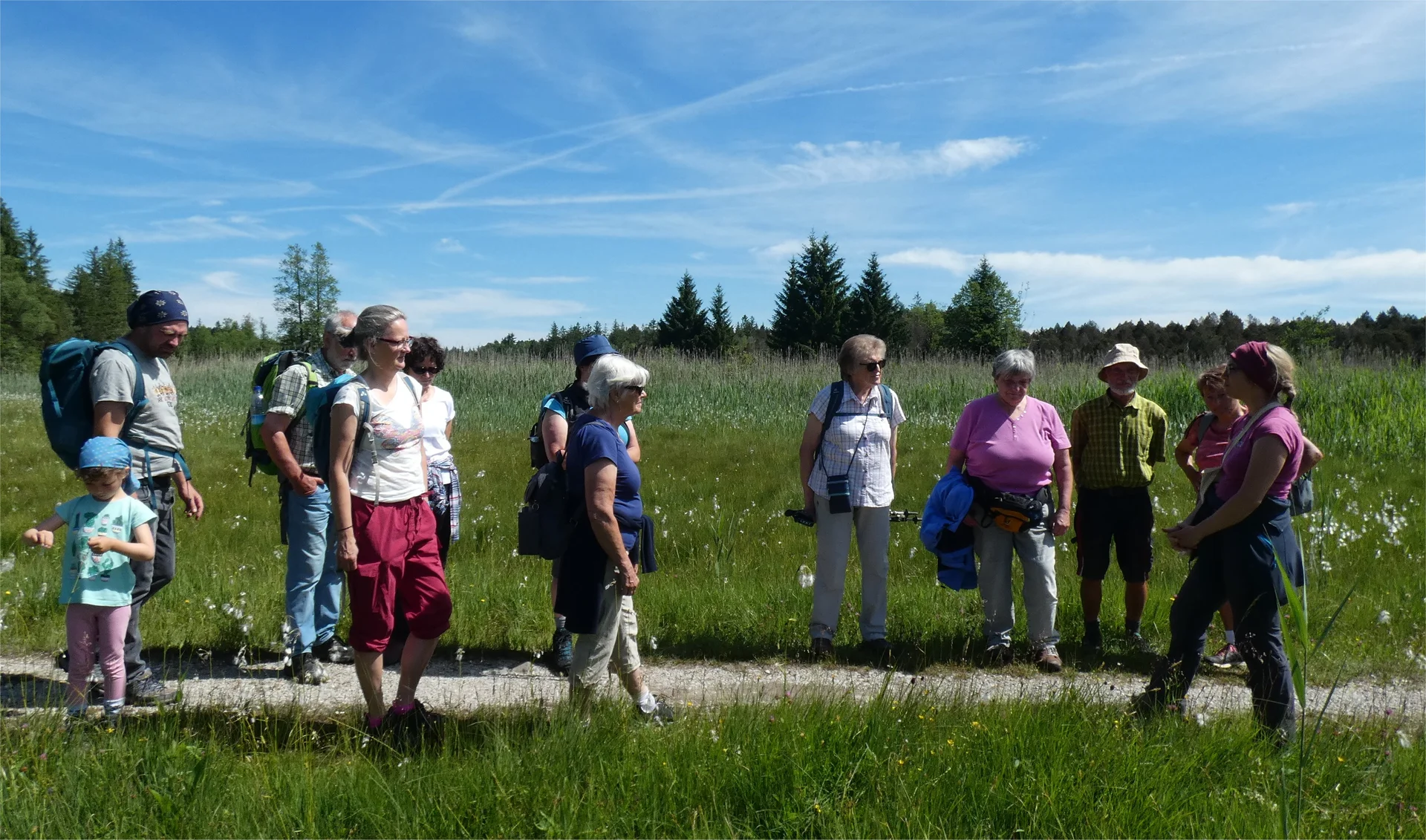 © DAV Wolfratshausen