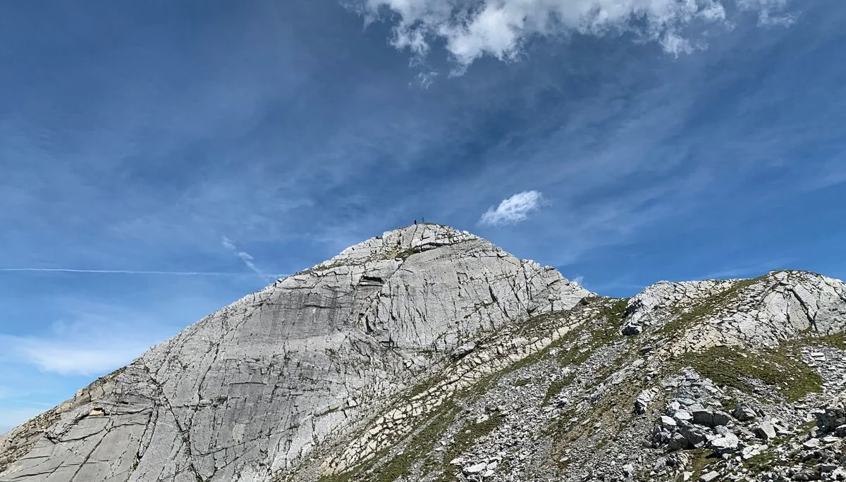 © DAV Wolfratshausen