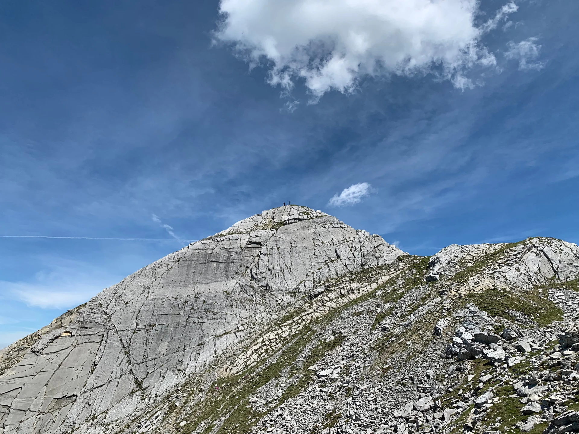 © DAV Wolfratshausen