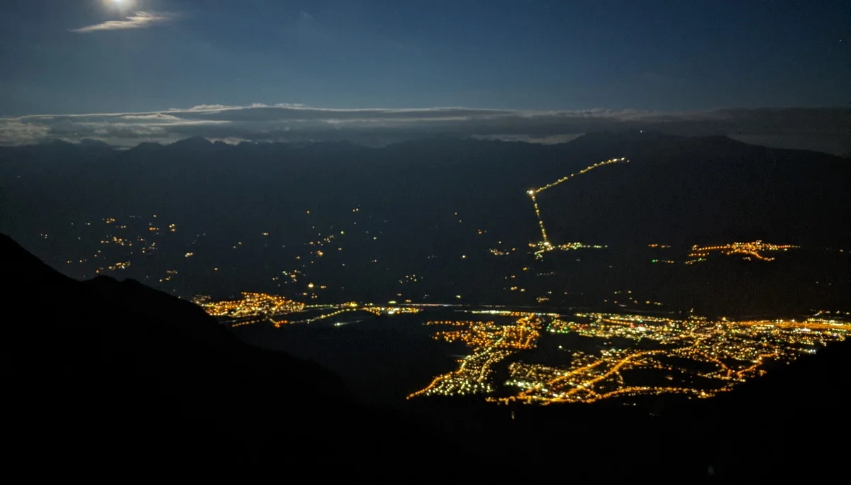 © DAV Wolfratshausen