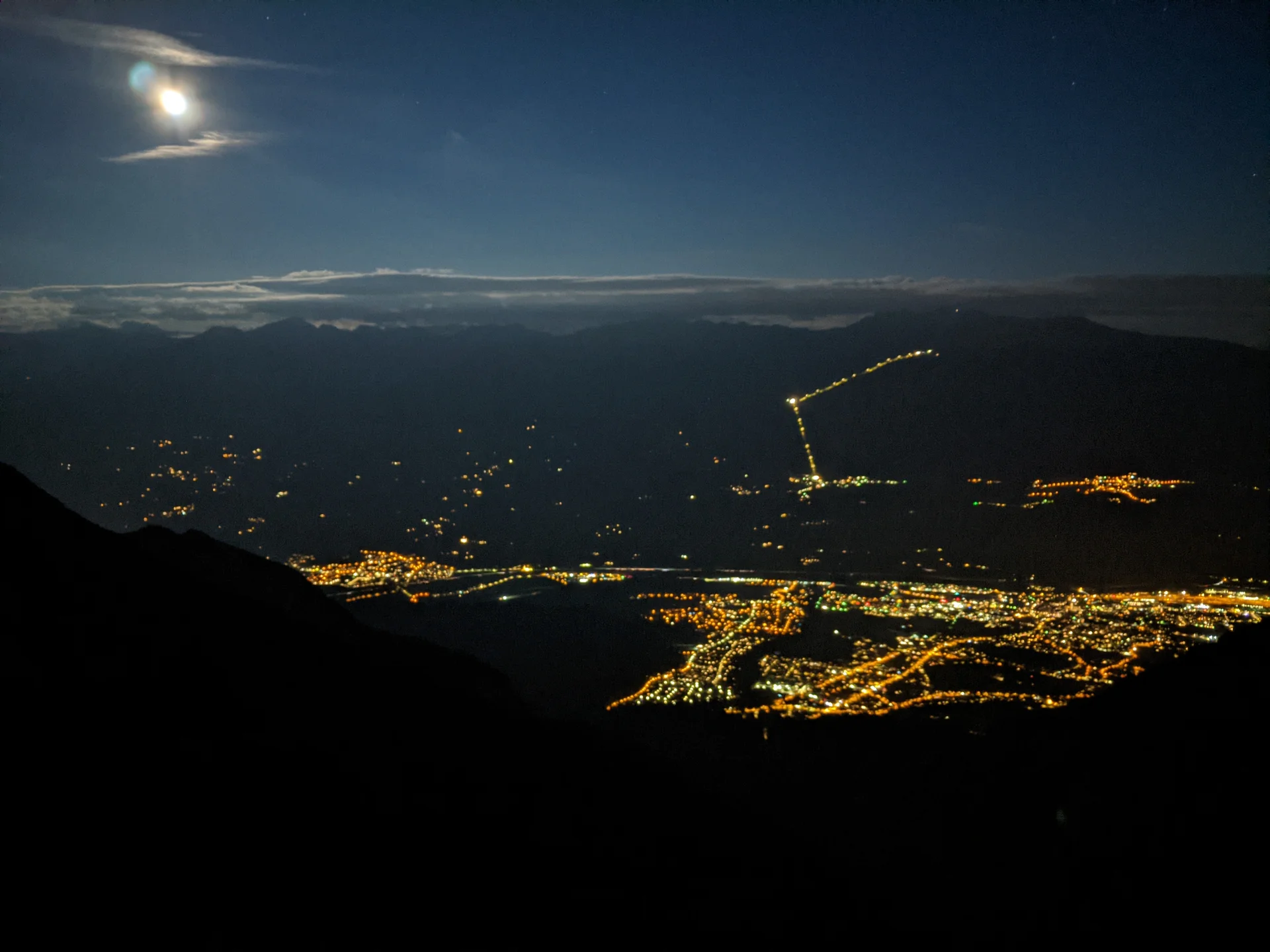 © DAV Wolfratshausen