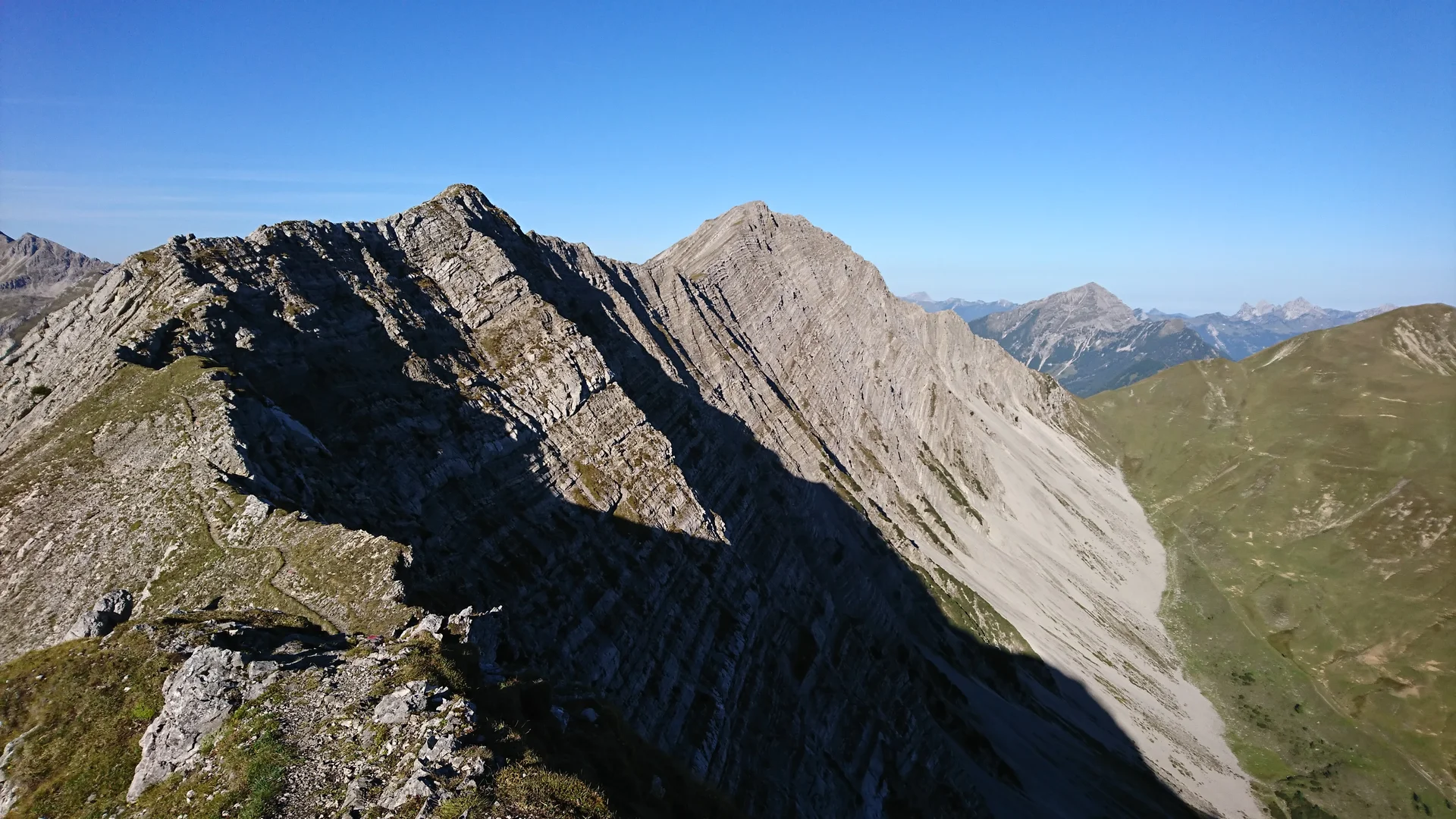 © DAV Wolfratshausen