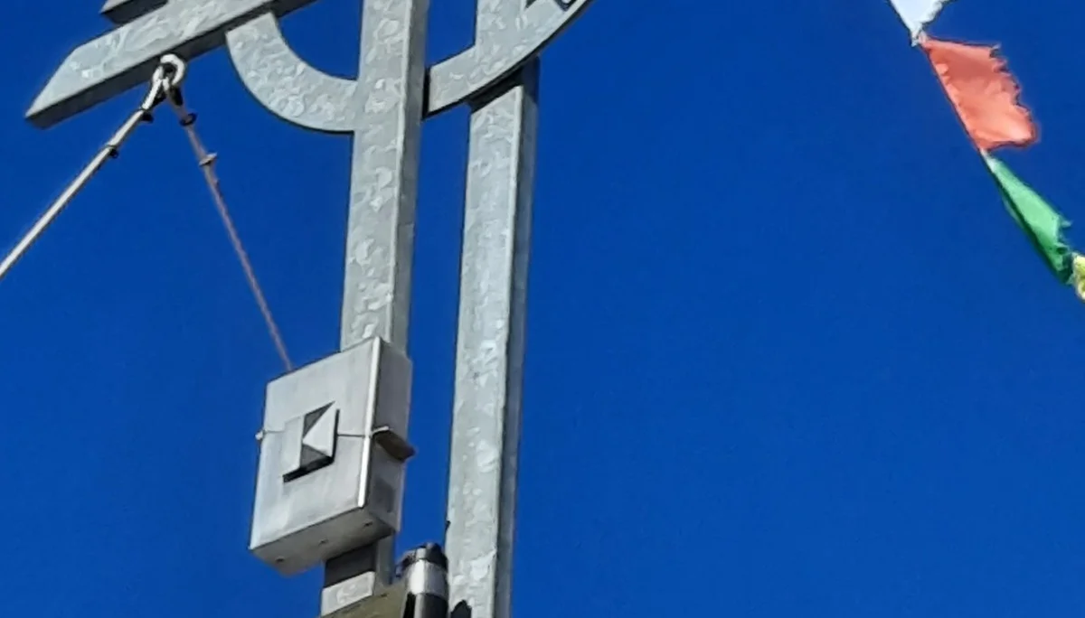 © DAV Wolfratshausen