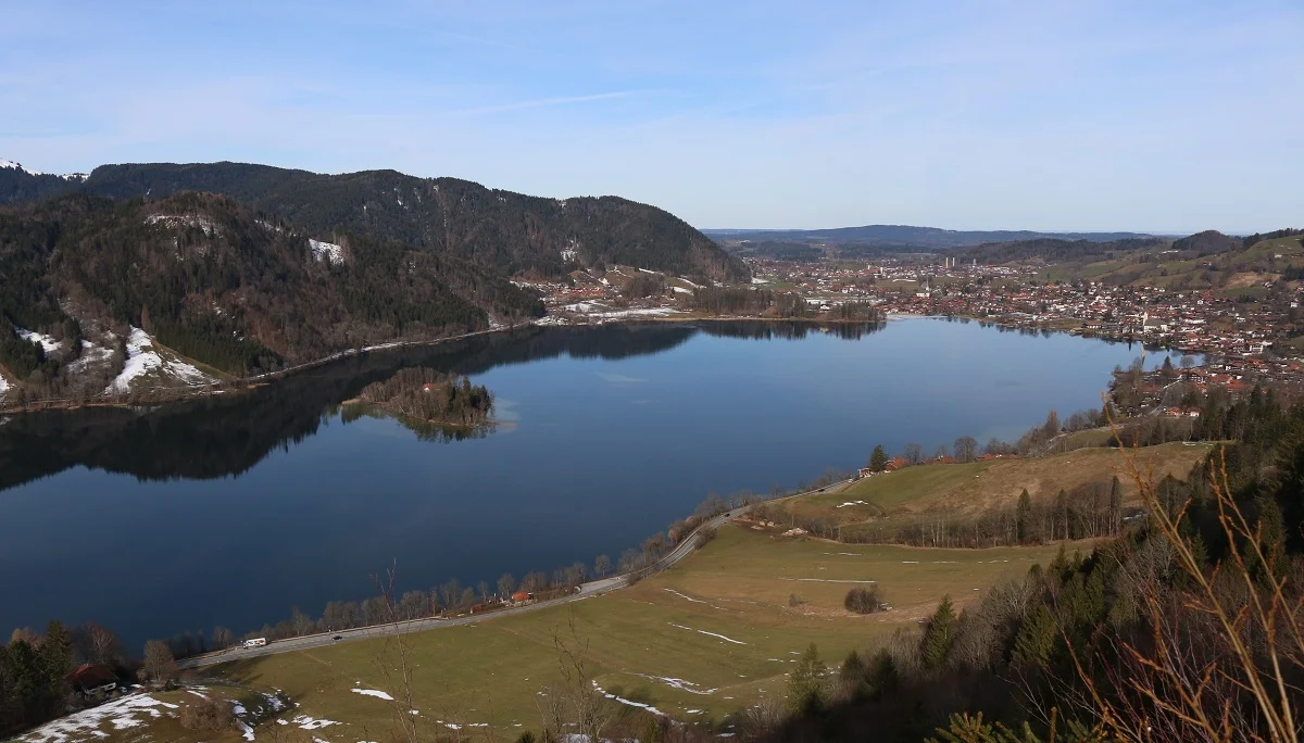 © DAV Wolfratshausen