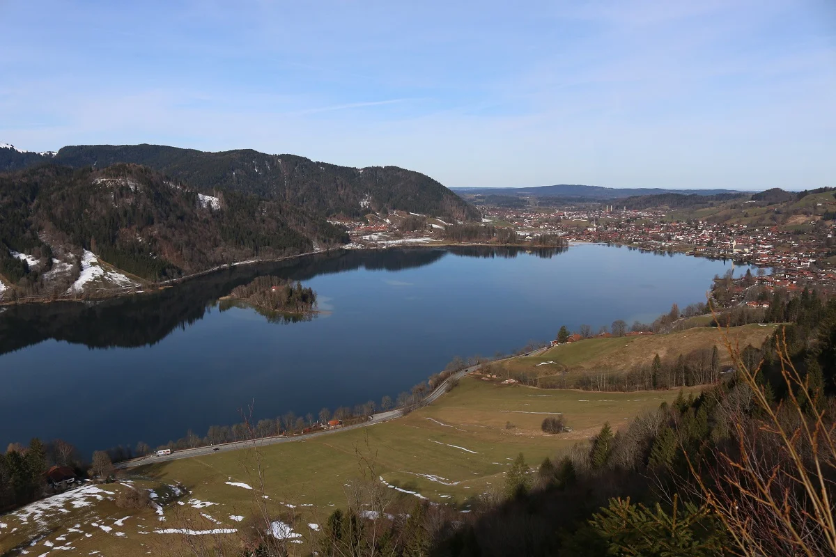 © DAV Wolfratshausen