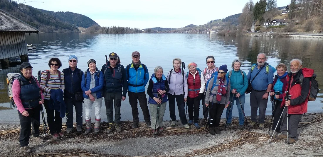 © DAV Wolfratshausen