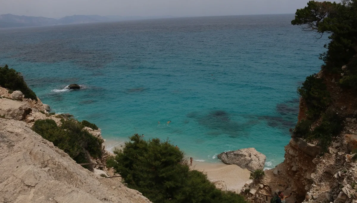 © DAV Wolfratshausen