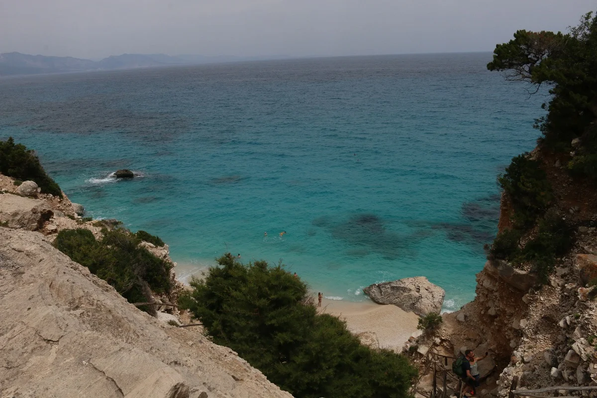 © DAV Wolfratshausen