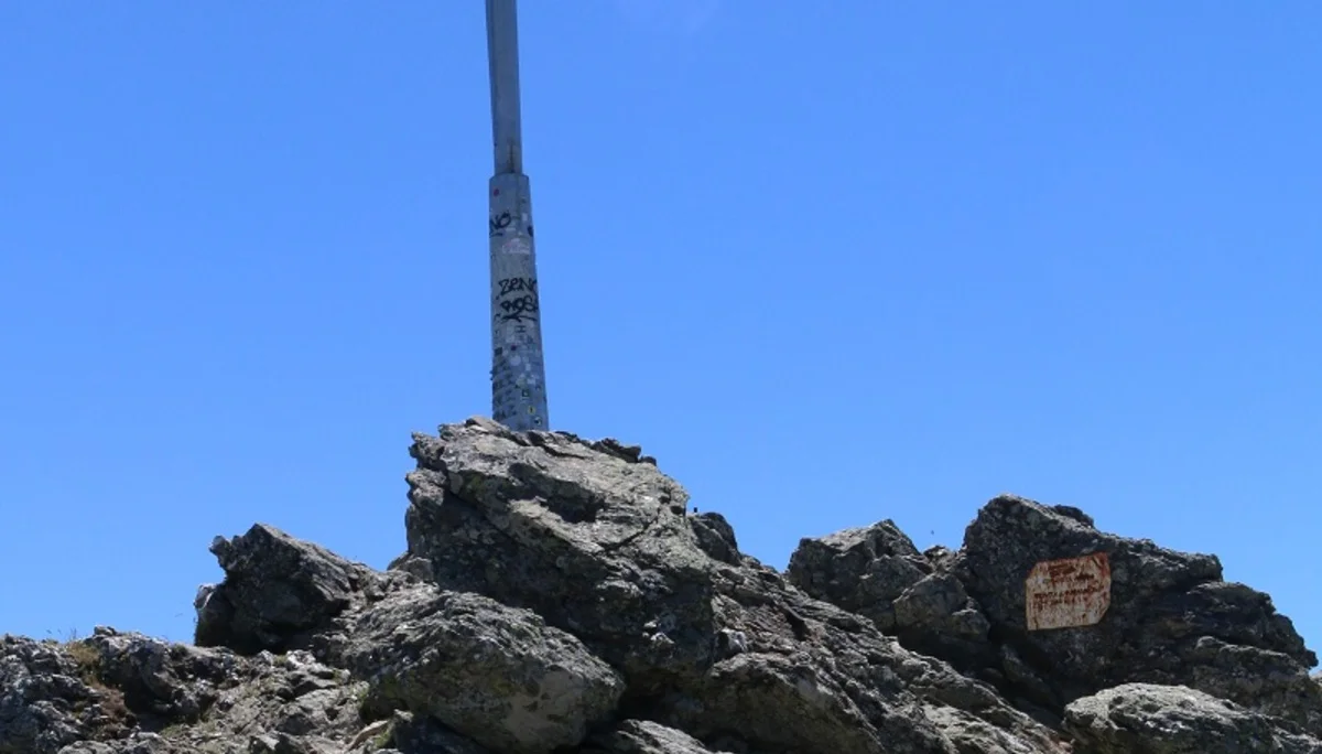 © DAV Wolfratshausen