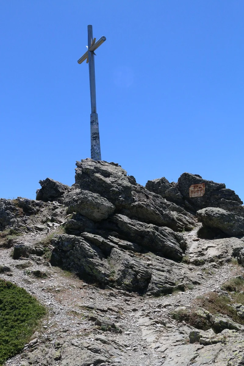 © DAV Wolfratshausen