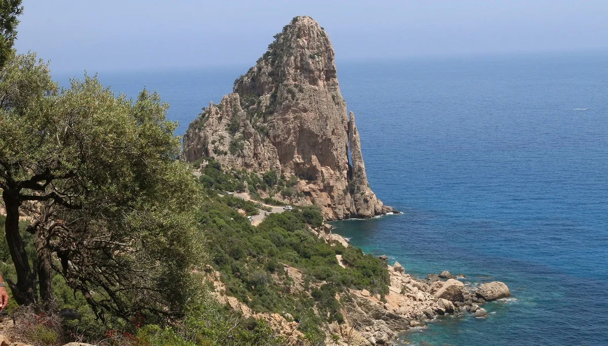 © DAV Wolfratshausen