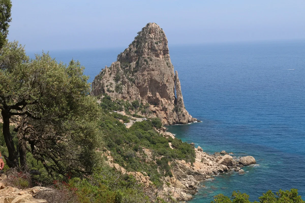 © DAV Wolfratshausen