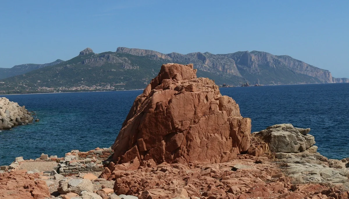 © DAV Wolfratshausen