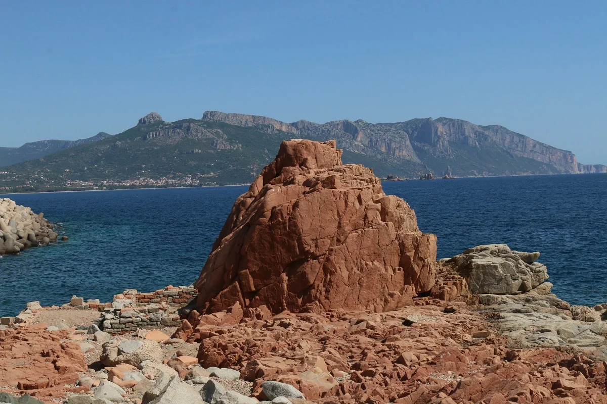 © DAV Wolfratshausen