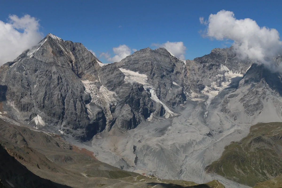 © DAV Wolfratshausen