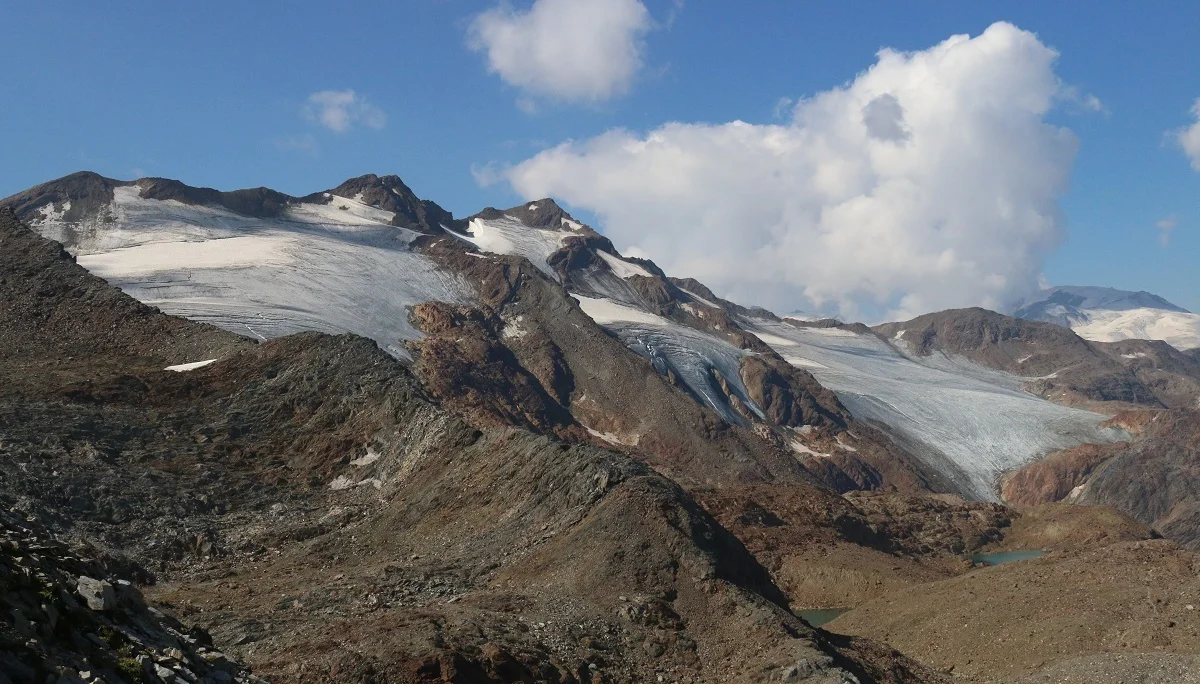 © DAV Wolfratshausen