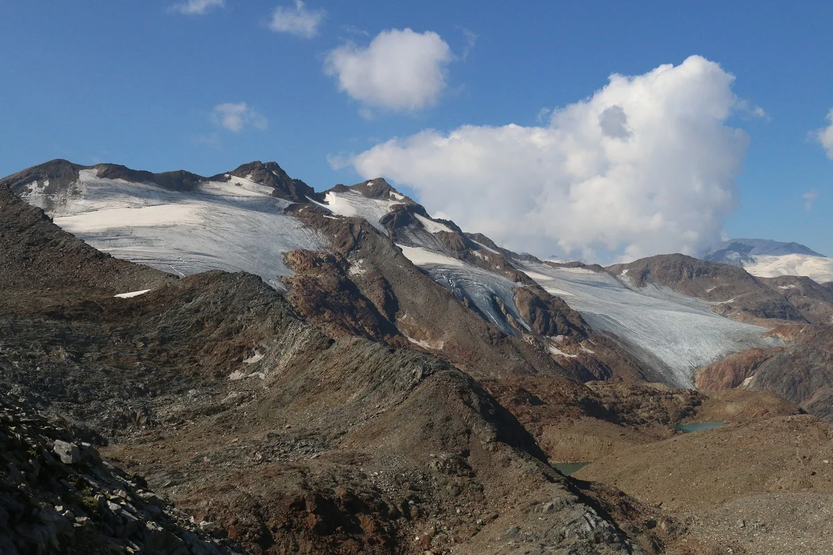 © DAV Wolfratshausen