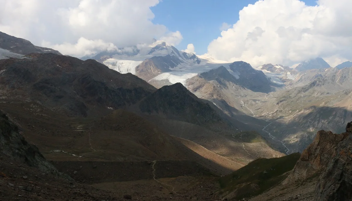 © DAV Wolfratshausen