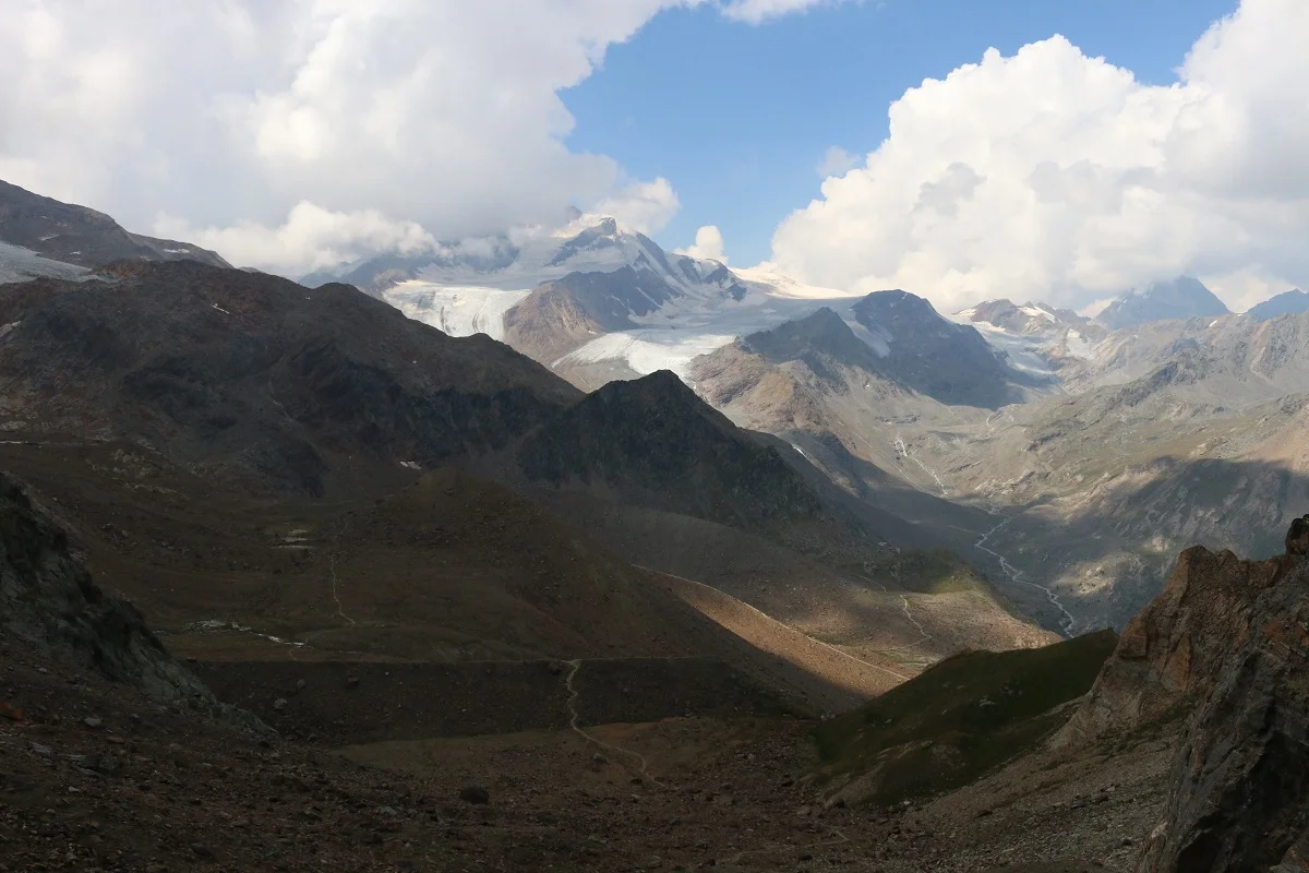 © DAV Wolfratshausen