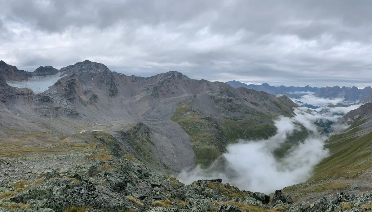 © DAV Wolfratshausen