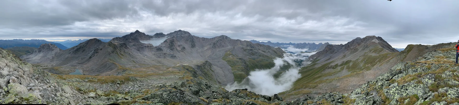 © DAV Wolfratshausen