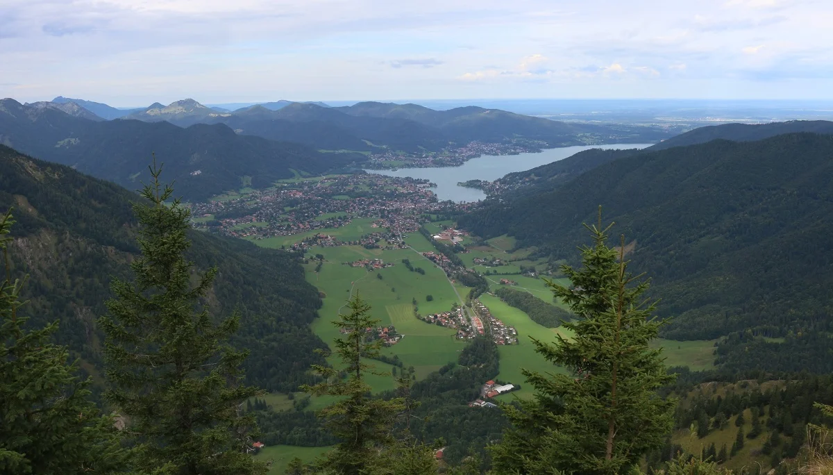 © DAV Wolfratshausen