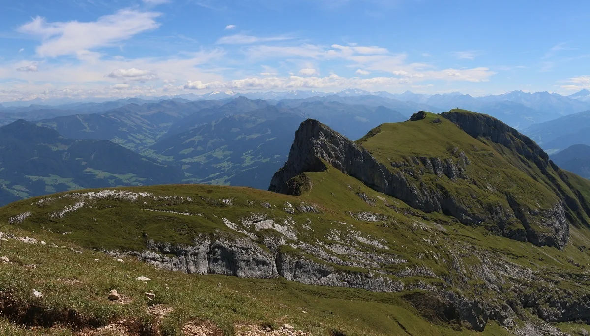 © DAV Wolfratshausen