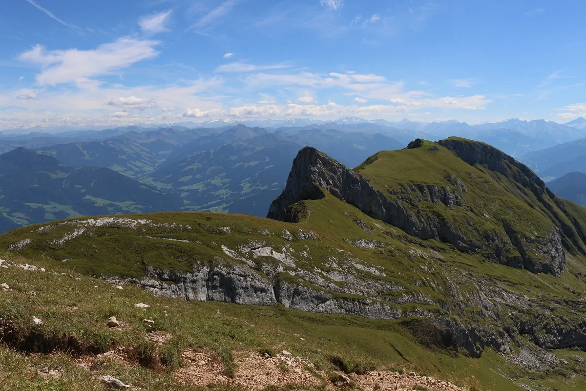 © DAV Wolfratshausen