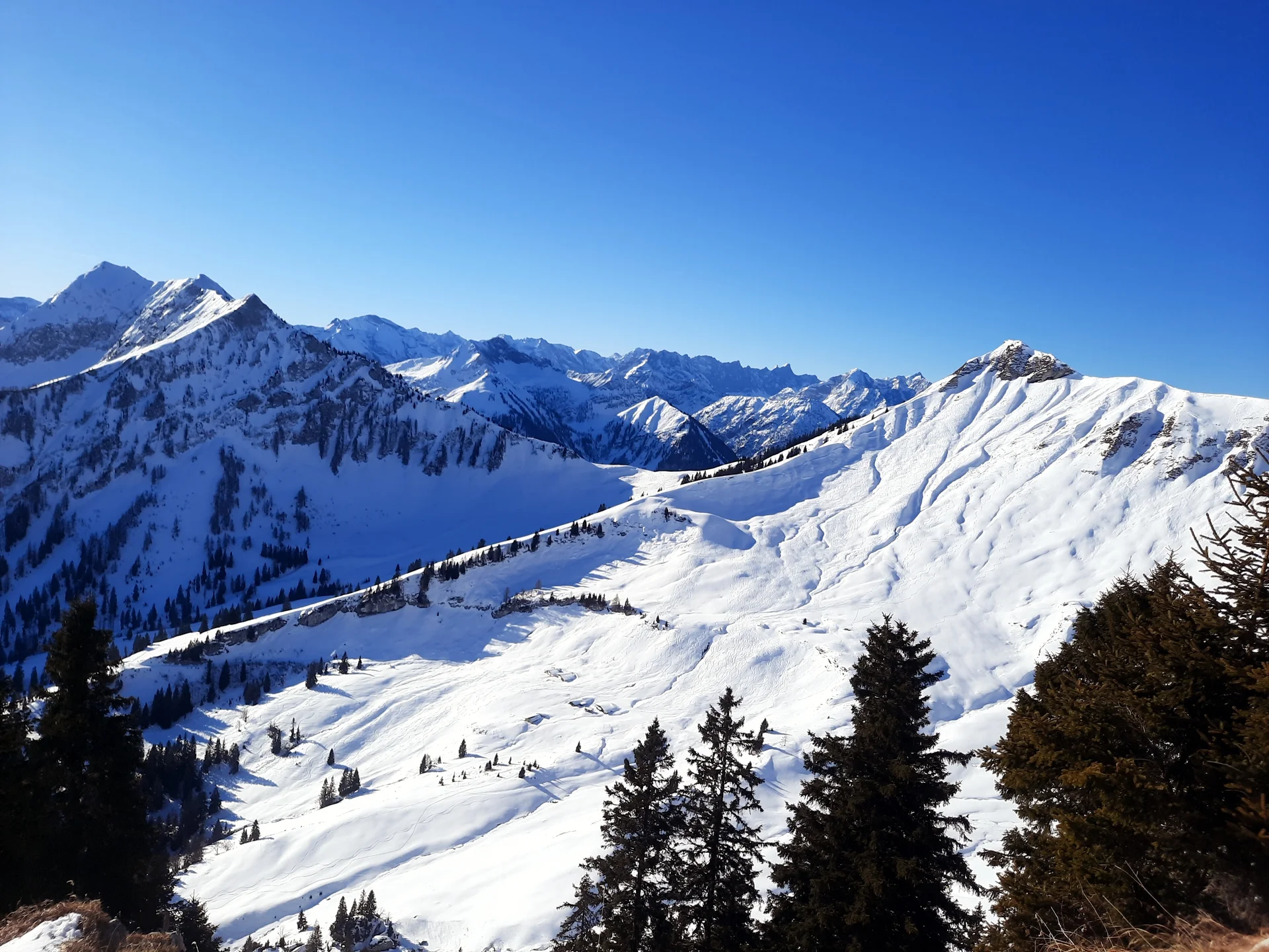 © DAV Wolfratshausen