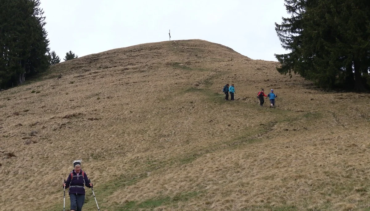 © DAV Wolfratshausen