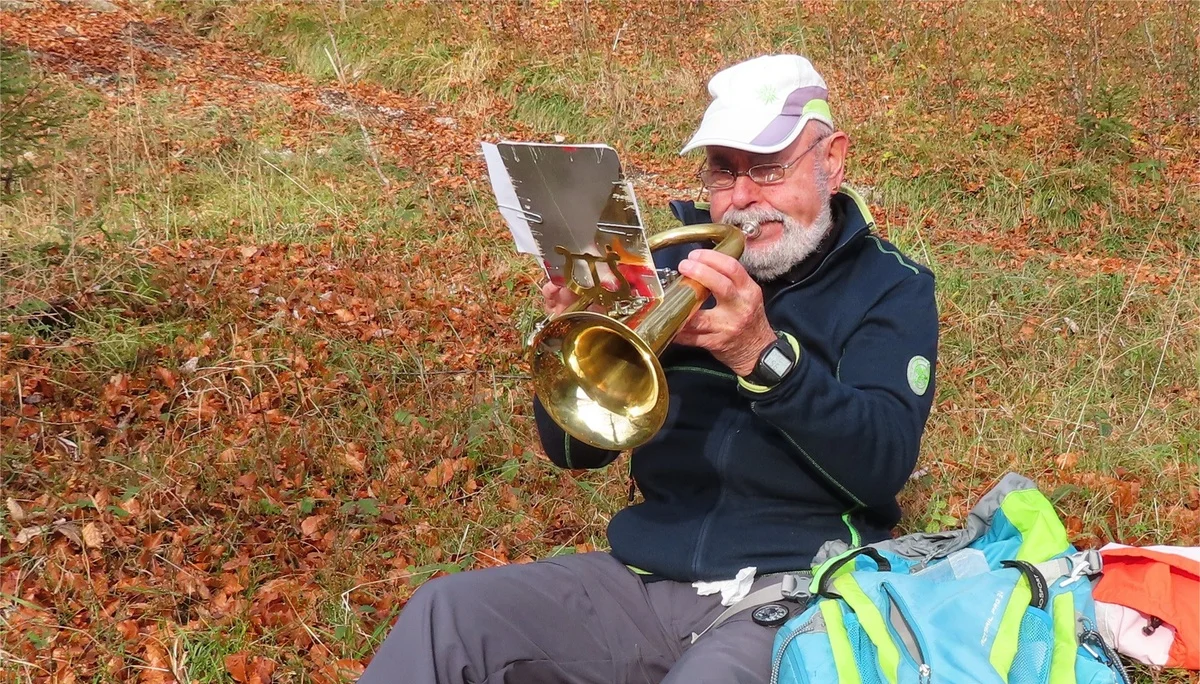 © DAV Wolfratshausen