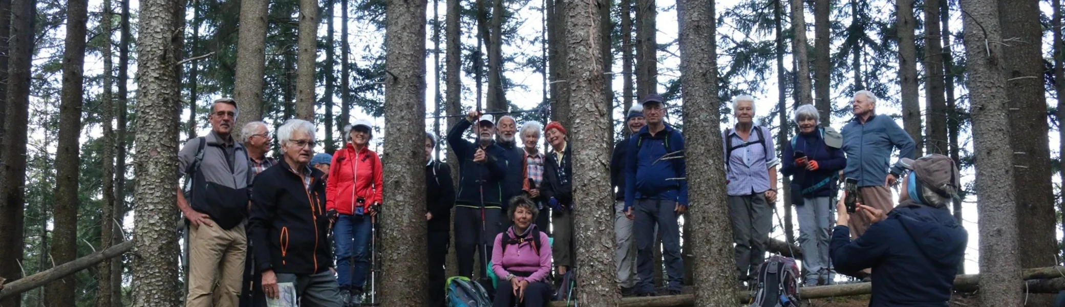 © DAV Wolfratshausen