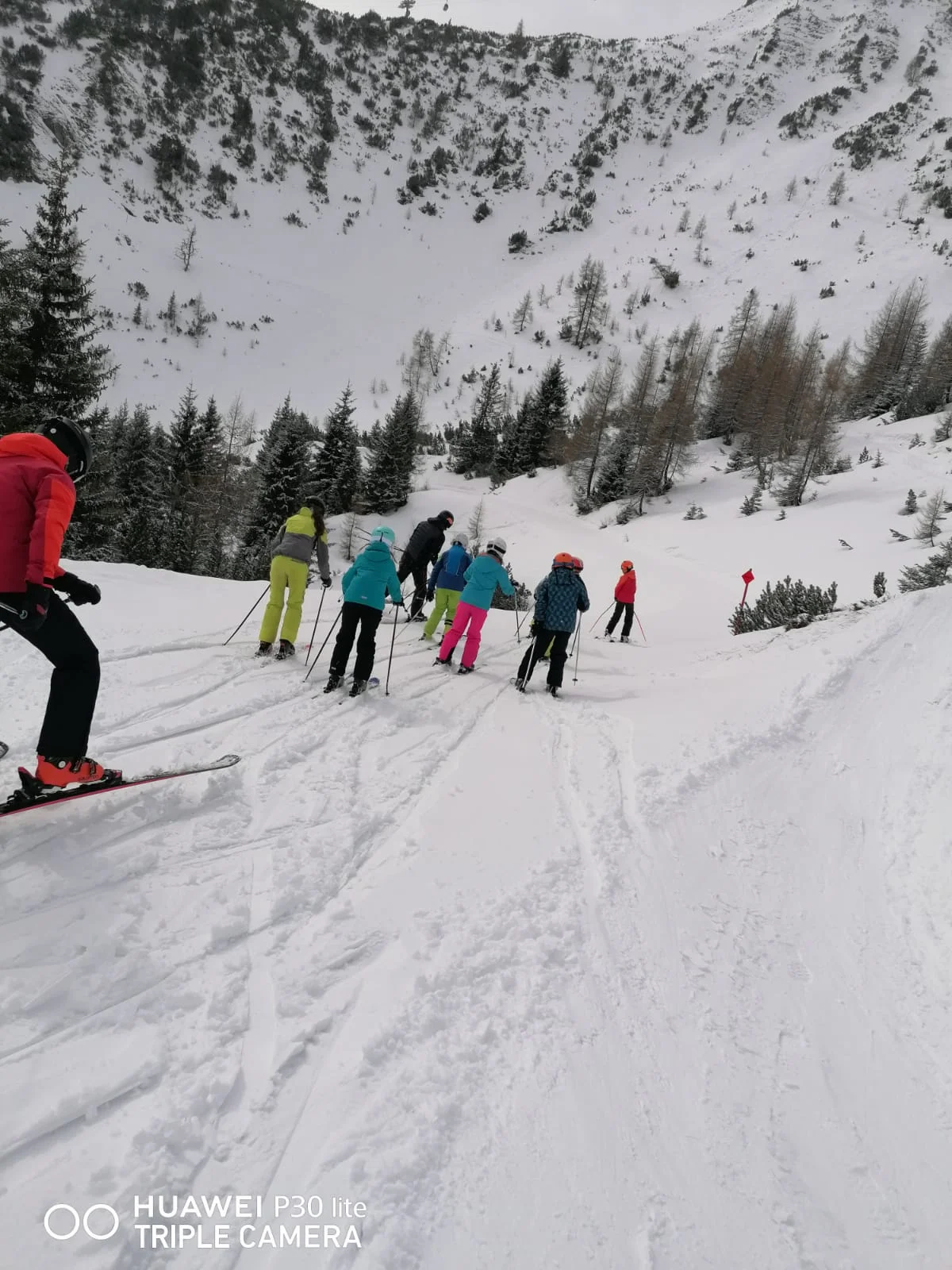 © DAV Wolfratshausen