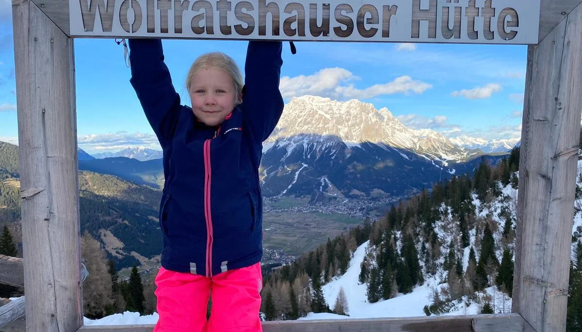 © DAV Wolfratshausen