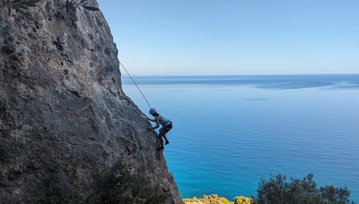 © DAV Wolfratshausen